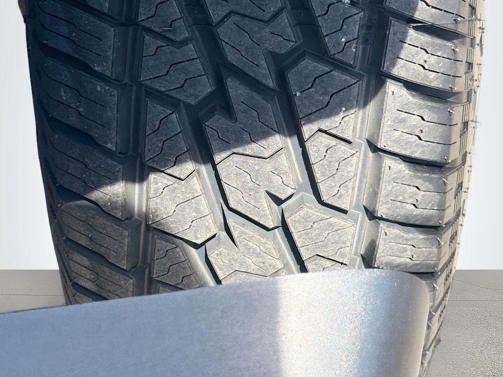 2022 Jeep Wrangler Unlimited Rubicon 4x4