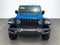 2022 Jeep Wrangler Unlimited Rubicon 4x4