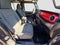 2018 Jeep Wrangler Unlimited Rubicon 4x4