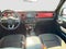 2018 Jeep Wrangler Unlimited Rubicon 4x4