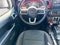 2018 Jeep Wrangler Unlimited Rubicon 4x4