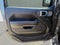2018 Jeep Wrangler Unlimited Rubicon 4x4