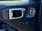 2018 Jeep Wrangler Unlimited Rubicon 4x4