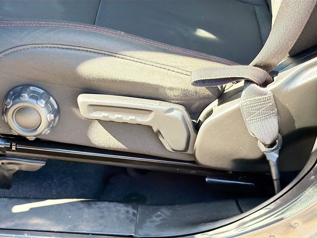 2018 Jeep Wrangler Unlimited Rubicon 4x4