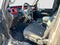 2018 Jeep Wrangler Unlimited Rubicon 4x4