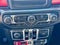 2018 Jeep Wrangler Unlimited Rubicon 4x4