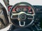 2018 Jeep Wrangler Unlimited Rubicon 4x4