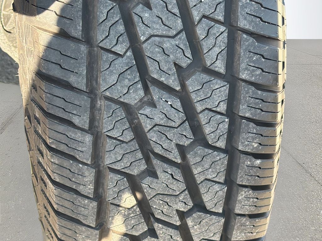 2018 Jeep Wrangler Unlimited Rubicon 4x4