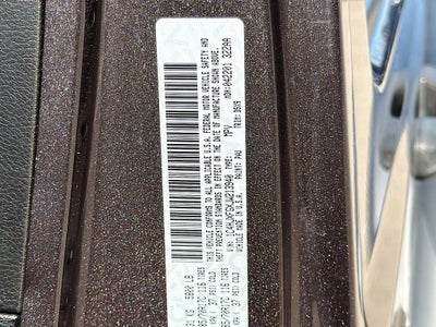 2018 Jeep Wrangler Unlimited Rubicon 4x4