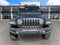 2018 Jeep Wrangler Unlimited Rubicon 4x4