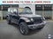 2023 Jeep Wrangler 4-Door Rubicon 4x4