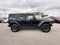 2023 Jeep Wrangler 4-Door Rubicon 4x4