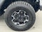 2023 Jeep Wrangler 4-Door Rubicon 4x4