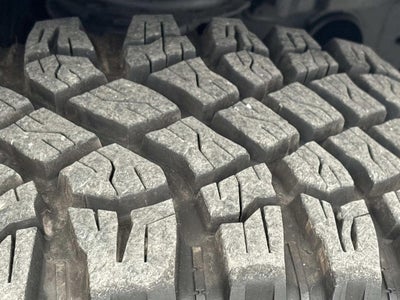 2023 Jeep Wrangler 4-Door Rubicon 4x4