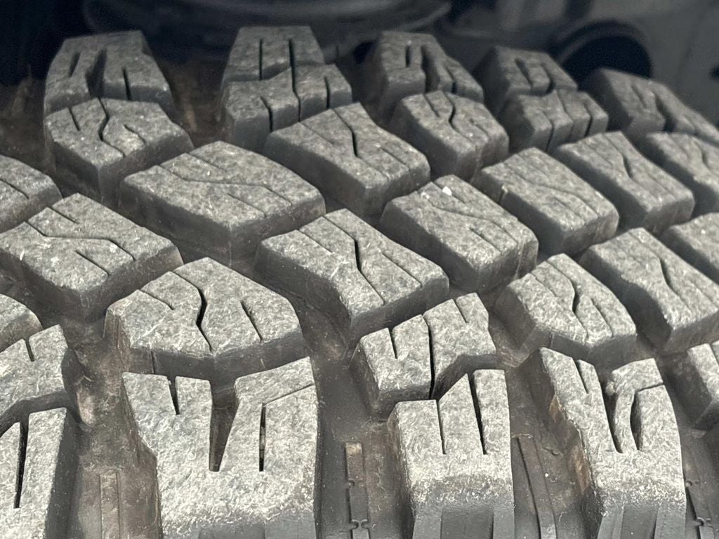 2023 Jeep Wrangler 4-Door Rubicon 4x4