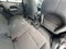2023 Jeep Wrangler 4-Door Rubicon 4x4