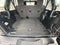 2023 Jeep Wrangler 4-Door Rubicon 4x4