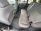 2023 Jeep Wrangler 4-Door Rubicon 4x4