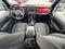2023 Jeep Wrangler 4-Door Rubicon 4x4