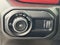 2023 Jeep Wrangler 4-Door Rubicon 4x4