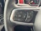 2023 Jeep Wrangler 4-Door Rubicon 4x4