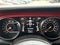 2023 Jeep Wrangler 4-Door Rubicon 4x4