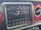 2023 Jeep Wrangler 4-Door Rubicon 4x4