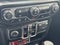 2023 Jeep Wrangler 4-Door Rubicon 4x4