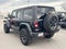 2023 Jeep Wrangler 4-Door Rubicon 4x4