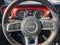 2020 Jeep Wrangler Unlimited Rubicon 4X4