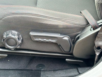 2020 Jeep Wrangler Unlimited Rubicon 4X4