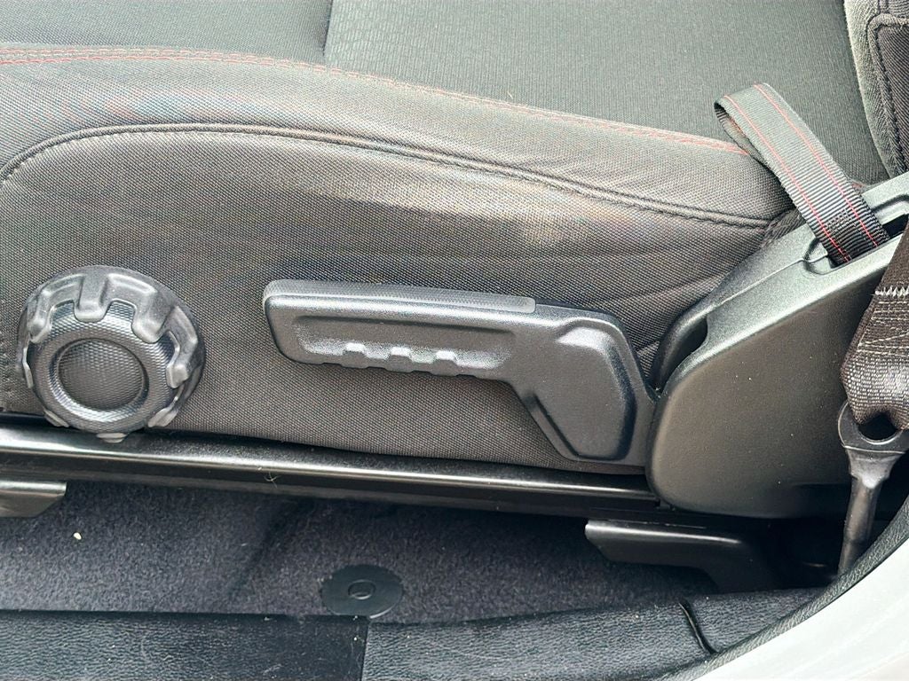 2020 Jeep Wrangler Unlimited Rubicon 4X4