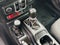 2020 Jeep Wrangler Unlimited Rubicon 4X4