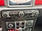 2020 Jeep Wrangler Unlimited Rubicon 4X4