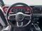 2020 Jeep Wrangler Unlimited Rubicon 4X4