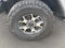 2020 Jeep Wrangler Unlimited Rubicon 4X4