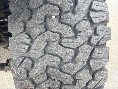 2020 Jeep Wrangler Unlimited Rubicon 4X4