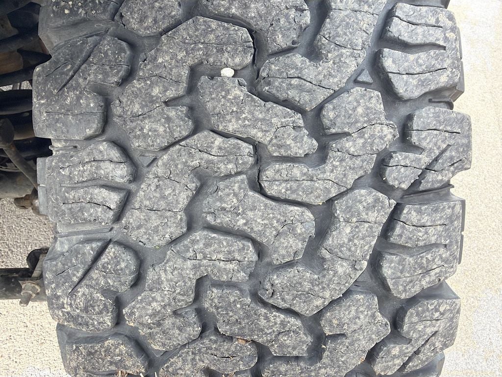 2020 Jeep Wrangler Unlimited Rubicon 4X4