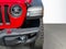2019 Jeep Wrangler Unlimited Rubicon 4x4