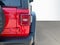 2019 Jeep Wrangler Unlimited Rubicon 4x4