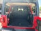 2019 Jeep Wrangler Unlimited Rubicon 4x4