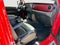 2019 Jeep Wrangler Unlimited Rubicon 4x4