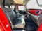 2019 Jeep Wrangler Unlimited Rubicon 4x4