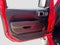 2019 Jeep Wrangler Unlimited Rubicon 4x4