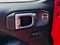 2019 Jeep Wrangler Unlimited Rubicon 4x4