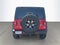 2019 Jeep Wrangler Unlimited Rubicon 4x4