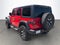 2019 Jeep Wrangler Unlimited Rubicon 4x4