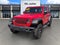 2019 Jeep Wrangler Unlimited Rubicon 4x4