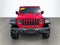 2019 Jeep Wrangler Unlimited Rubicon 4x4