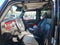 2019 Jeep Wrangler Unlimited Rubicon 4x4